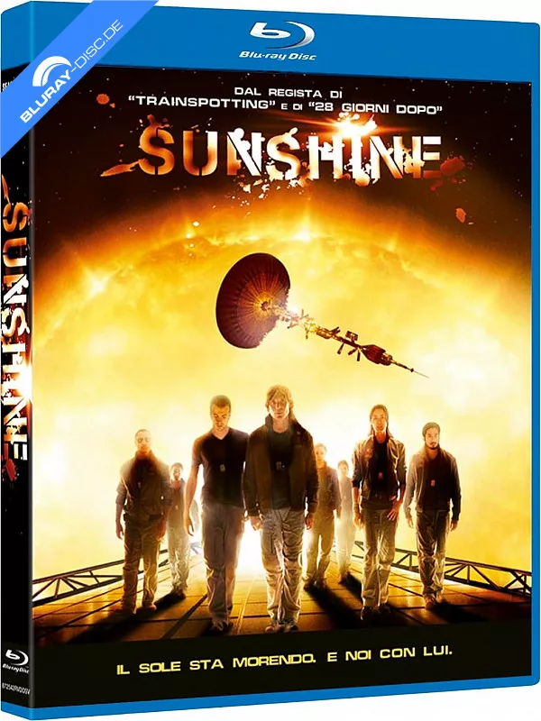 sunshine-2007-neuauflage-it-import.webp