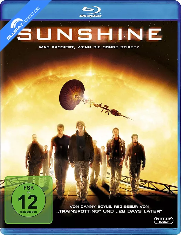 sunshine-2007-neuauflage-neu.webp