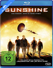 sunshine-2007-neuauflage-neu_klein.jpg