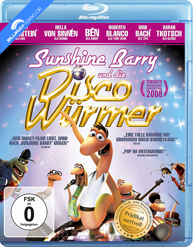 sunshine-barry-und-die-discowuermer-neu.webp