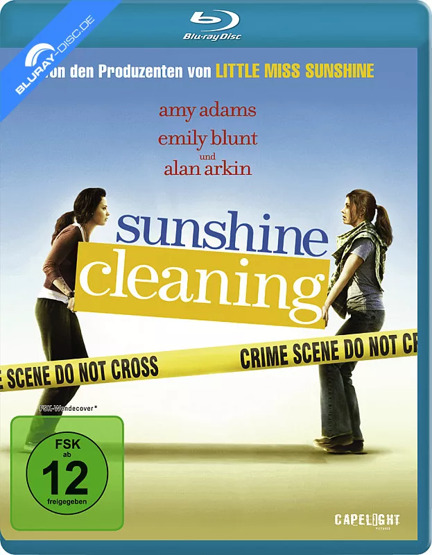 sunshine-cleaning-neu.webp