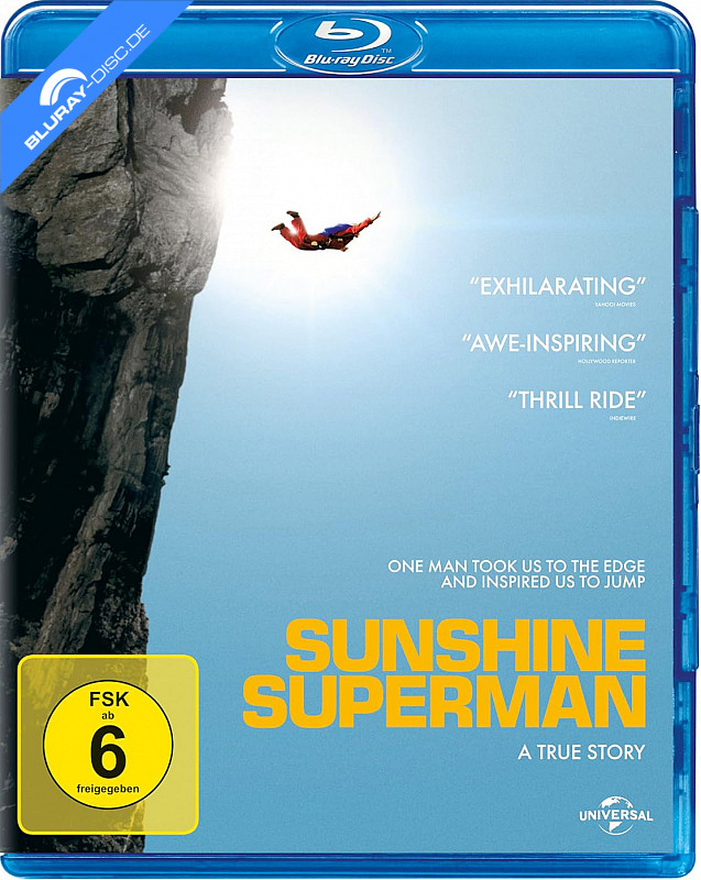 sunshine-superman--neu.webp