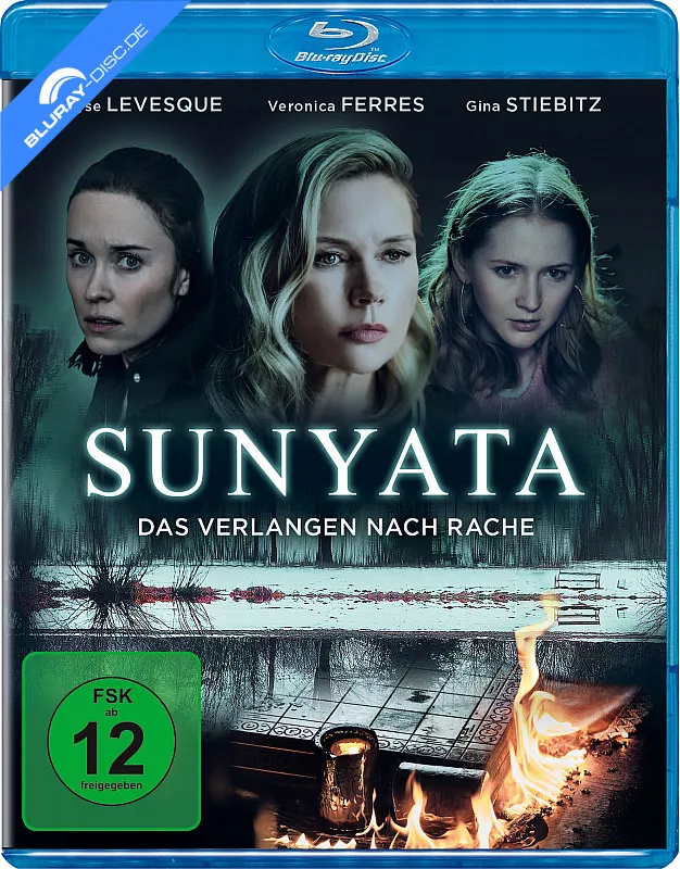 sunyata---das-verlangen-nach-rache-neu.webp