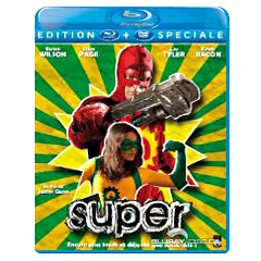 super-2010-blu-ray-dvd-fr.webp