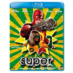 super-2010-fr.webp