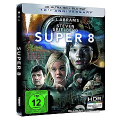 super-8-2011-10th-anniversary-eidition-4k-limited-steelbook-edition-4k-uhd-und-blu-ray-de.jpg