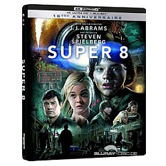 super-8-2011-4k-10eme-anniversaire-edition-boitier-steelbook-fr-import.jpeg