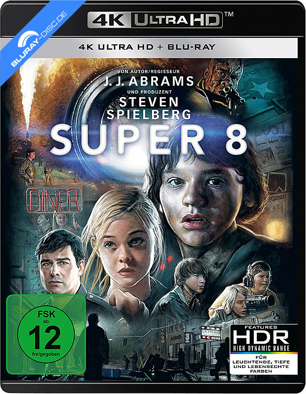super-8-2011-4k-10th-anniversary-edition-4k-uhd---blu-ray-neu.webp
