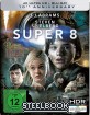 super-8-2011-4k-10th-anniversary-edition-limited-steelbook-edition-4k-uhd---blu-ray--de_klein.jpg