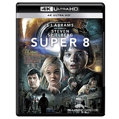 super-8-2011-4k-10th-anniversary-edition-uk-import-draft.jpeg