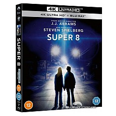super-8-2011-4k-10th-anniversary-edition-zavvi-exclusive-slipcase-edition-steelbook-uk-import.jpeg