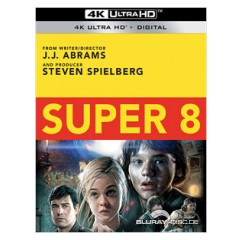 super-8-2011-4k-4k-uhd-digital-copy-us-import-ohne-dt.-ton.jpg