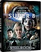 super-8-2011-4k-edizione-10-anniversario-steelbook-it-import_klein.jpeg