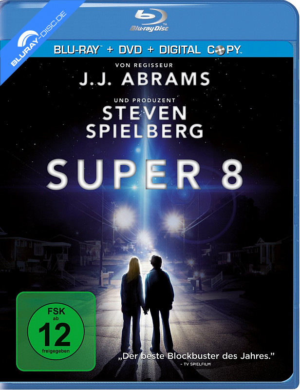 super-8-2011-blu-ray---dvd---digital-copy-neu.webp