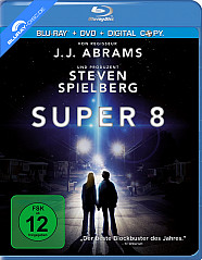 super-8-2011-blu-ray---dvd---digital-copy-neu_klein.jpg