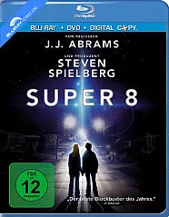 super-8-2011-blu-ray---dvd---digital-copy-neu_klein.webp