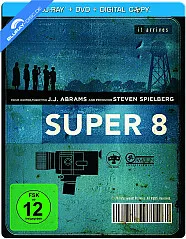 super-8-2011-limited-steelbook-edition-blu-ray---dvd---digital-copy-neu_klein.webp