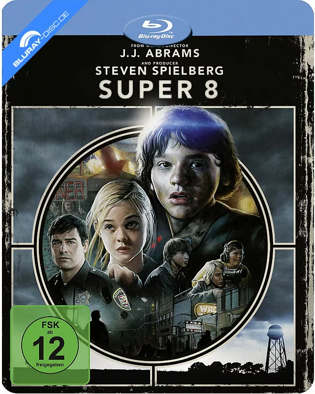 super-8-2011-novobox-edition-blu-ray-de.webp