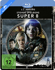 super-8-2011-novobox-edition-blu-ray-de_klein.jpg