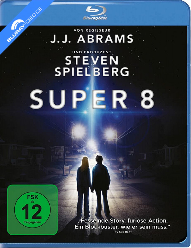 super-8-2011-single-edition-neu.webp