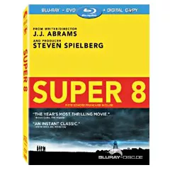 super-8-blu-ray-dvd-digital-copy-ca.webp