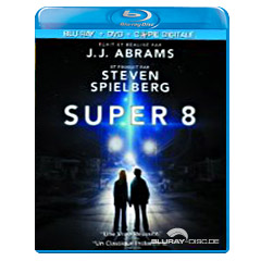 super-8-blu-ray-dvd-digital-copy-fr.jpg