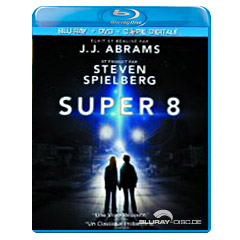 super-8-blu-ray-dvd-digital-copy-fr.webp