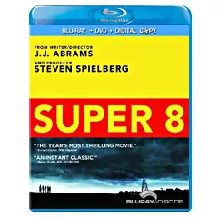 super-8-blu-ray-dvd-digital-copy-us.webp