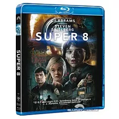 super-8-es-import.webp