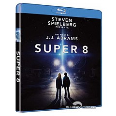 super-8-it-import.webp