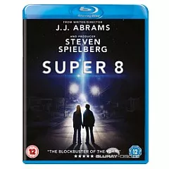 super-8-uk-import.webp