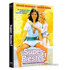 super-biester-limited-mediabook-edition--de.webp