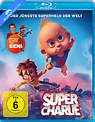 super-charlie-de_klein.jpg super-charlie-de_klein.jpg