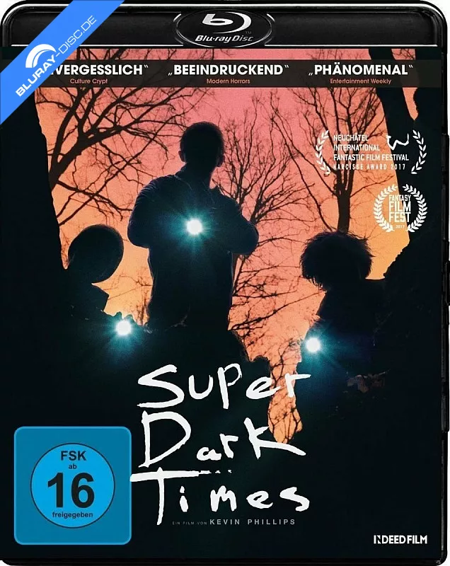 super-dark-times-neu.webp