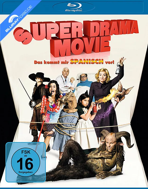 super-drama-movie-neu.webp
