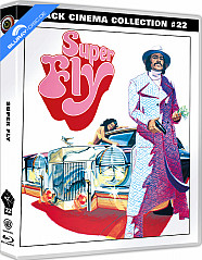 super-fly-black-cinema-collection-22-limited-edition-blu-ray---dvd-de_klein.jpg