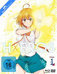 super-hxeros---vol.-1-limited-edition-neu_klein.jpg