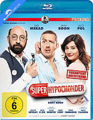 super-hypochonder-neu_klein.jpg