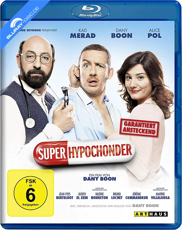 super-hypochonder-neuauflage-neu.webp