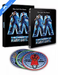 super-mario-bros.-4k-4k-uhd---blu-ray-au-import_klein.webp super-mario-bros.-4k-4k-uhd---blu-ray-au-import_klein.webp