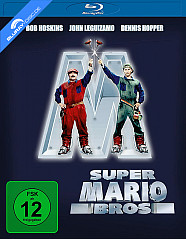 super-mario-bros.-de_klein.jpg super-mario-bros.-de_klein.jpg