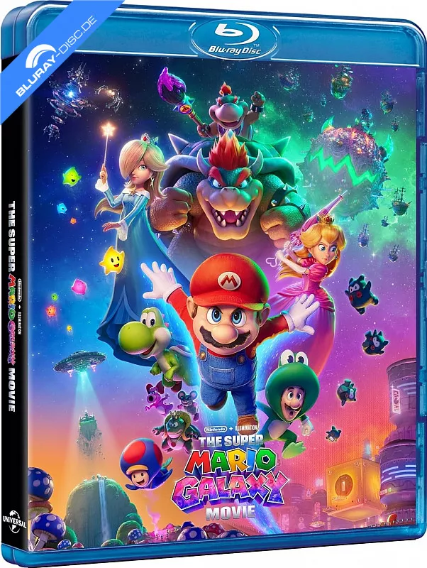 super-mario-galaxy-il-film-it-import-draft.webp