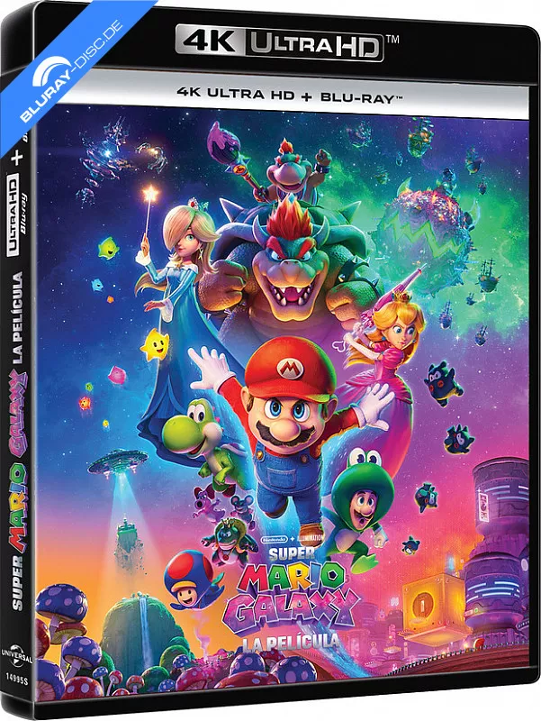 super-mario-galaxy-la-pelicula-4k-es-import.webp