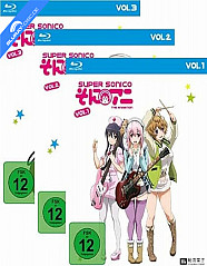 super-sonico-the-animation---die-komplette-erste-staffel-limited-edition-im-sammelschuber-neu_klein.jpg