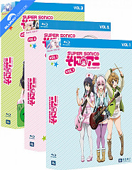 super-sonico-the-animation---die-komplette-erste-staffel-limited-edition-neu_klein.webp super-sonico-the-animation---die-komplette-erste-staffel-limited-edition-neu_klein.webp