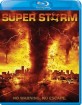 Super Storm (2011) (Region A - US Import ohne dt. Ton) Blu-ray