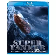 super-tanker-us.webp
