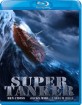 Super Tanker (2011) (Region A - US Import ohne dt. Ton) Blu-ray