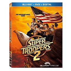 super-troopers-2-2018-us-import.jpg