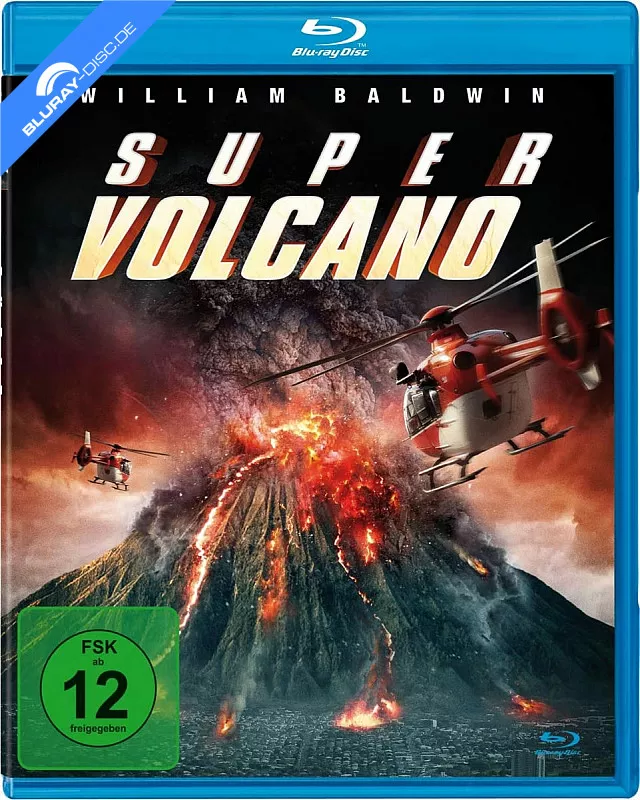 super-volcano-2022-neu.webp